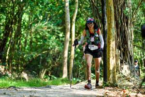 BIB: 
                            <button type="button" onclick="openModal(19435944)" class="btn btn-primary btn-sm float-right btn-popup" data-toggle="modal" data-target=".modal-high-quality">
                        <i class="fas fa-shopping-cart"></i> Add to Cart
                    </button>
                                            <button type="button" onclick="isThisMe(19435944, true)" class="btn btn-success btn-sm float-right btn-popup btn-isme hidden" data-toggle="tooltip" data-placement="bottom" title="นี่คือรูปของคุณใช่ไหม คลิกที่นี่เพื่อเอาเข้าอัลบั้ม">
                        <i class="fas fa-plus"></i> Add to album
                    </button>
                    <button type="button" onclick="isThisMe(19435944, false)" class="btn btn-warning btn-sm float-right btn-popup btn-isnotme hidden">
                        <i class="fas fa-ban"></i> Remove from album
                    </button>